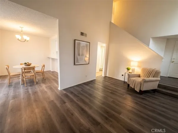 $4,600 | 7 Stanford Court, Irvine, CA 92612