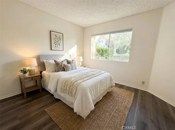 $4,600 | 7 Stanford Court, Irvine, CA 92612