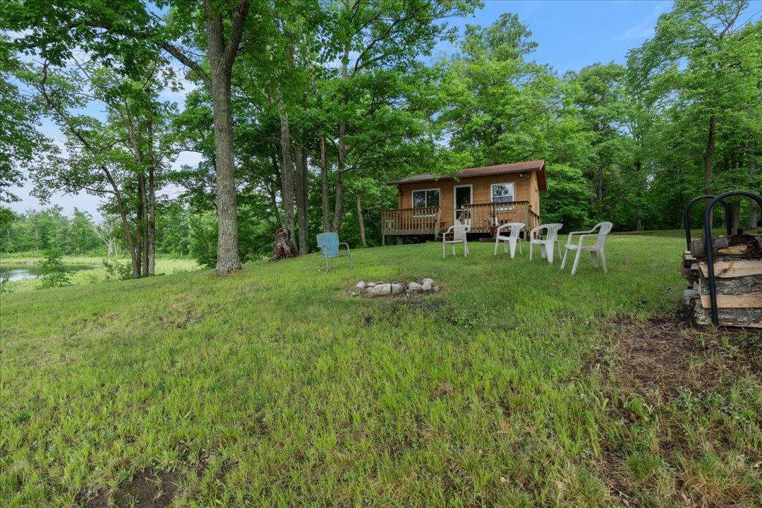 4608 Highway 371 Hackensack, MN 56452 - Photo 52 of 71