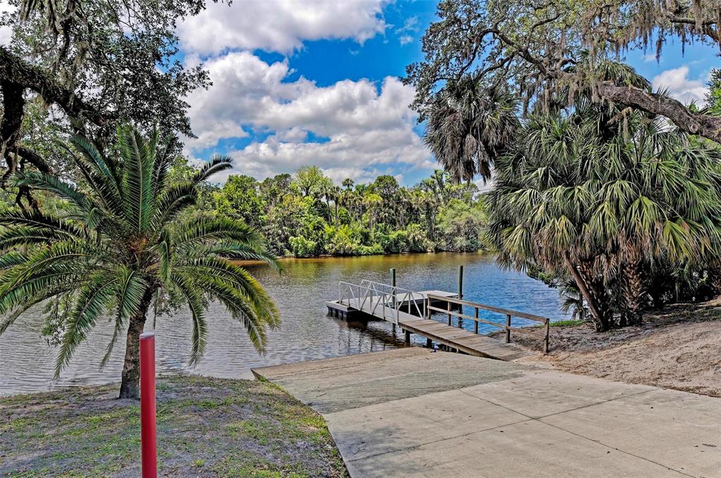 15410 Mulholland Road Parrish, FL 34219 - Photo 77 of 80 Gallery Image 77