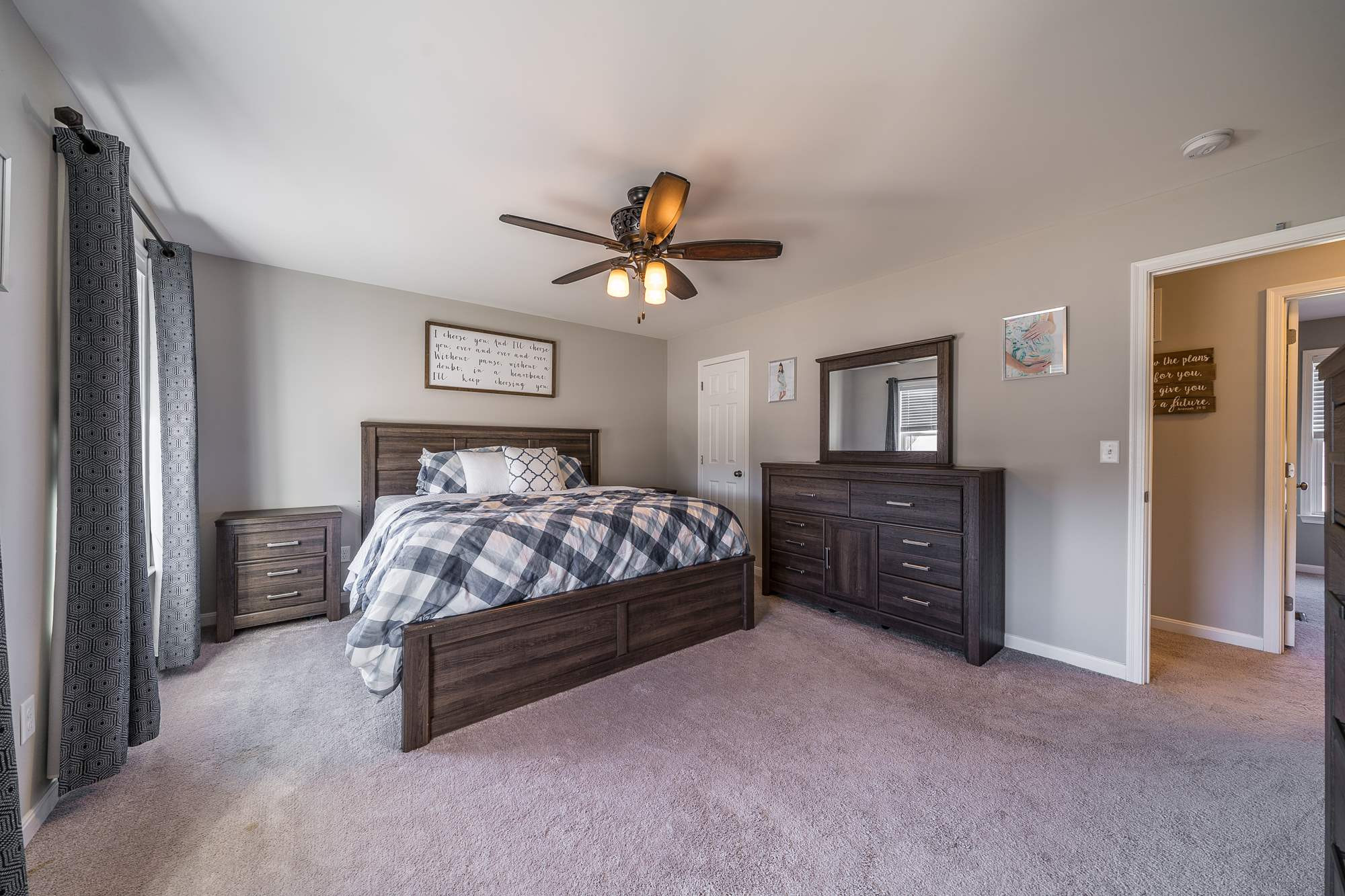 11505 Ridgetop Drive Walton, KY 41094 - Photo 20 of 41 Gallery Image 20