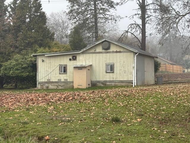718 Three Pines Road Grants Pass, OR 97526 - Photo 25 of 26 IMG_2380
