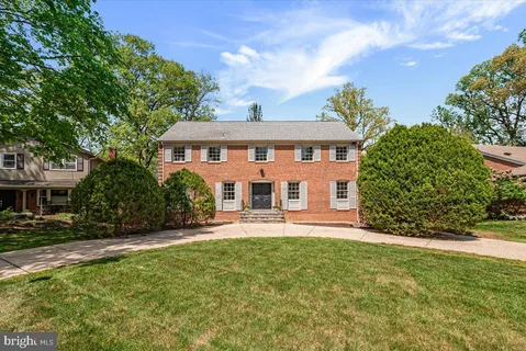 $1,150,000 | 1310 Midwood Place, Silver Spring, MD 20910
