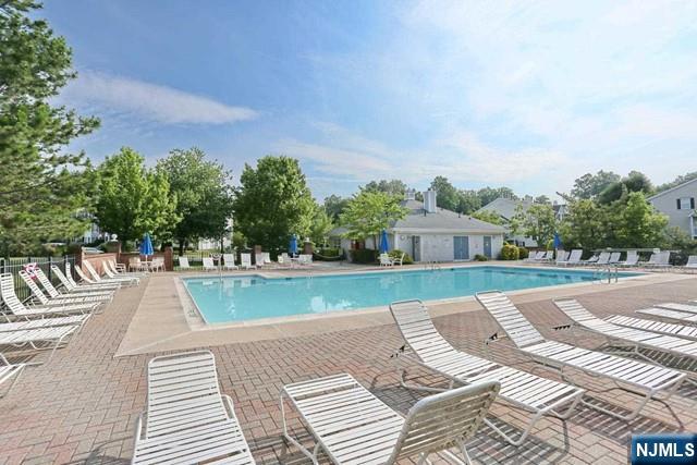 752 Pepperidge Road Mahwah, NJ 07430 - Photo 20 of 26