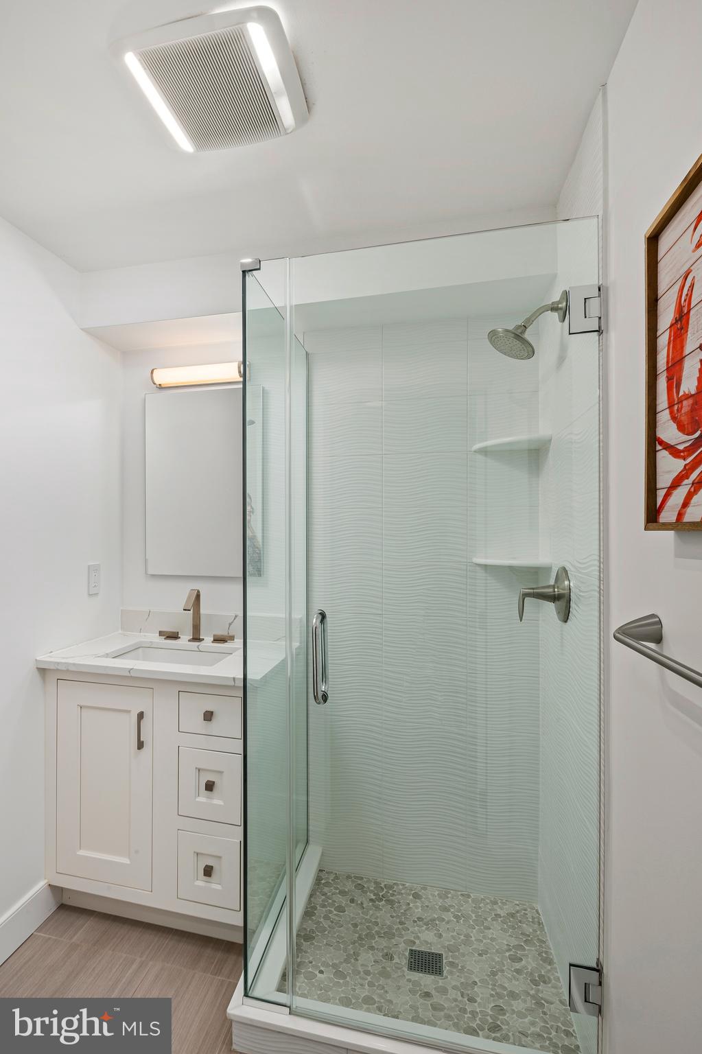 122 Shore Road Arnold, MD 21012 - Photo 59 of 70 Bathroom 3