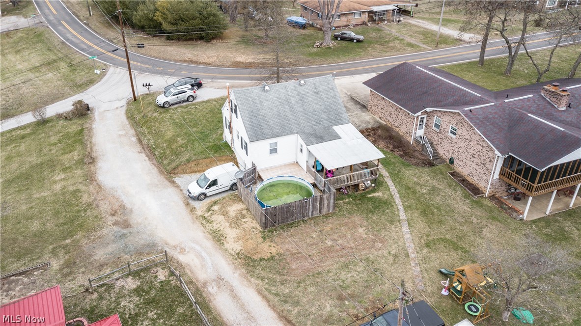 1114 Core Road Parkersburg, WV 26104 - Photo 22 of 22 Gallery Image 22