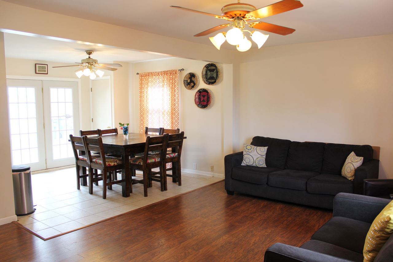 4419 Stratford Road Evansville, IN 47710 - Photo 2 of 22 Gallery Image 2