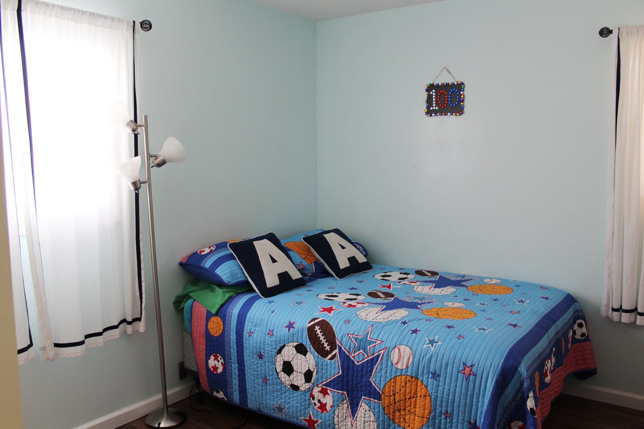 4419 Stratford Road Evansville, IN 47710 - Photo 13 of 22 Gallery Image 13