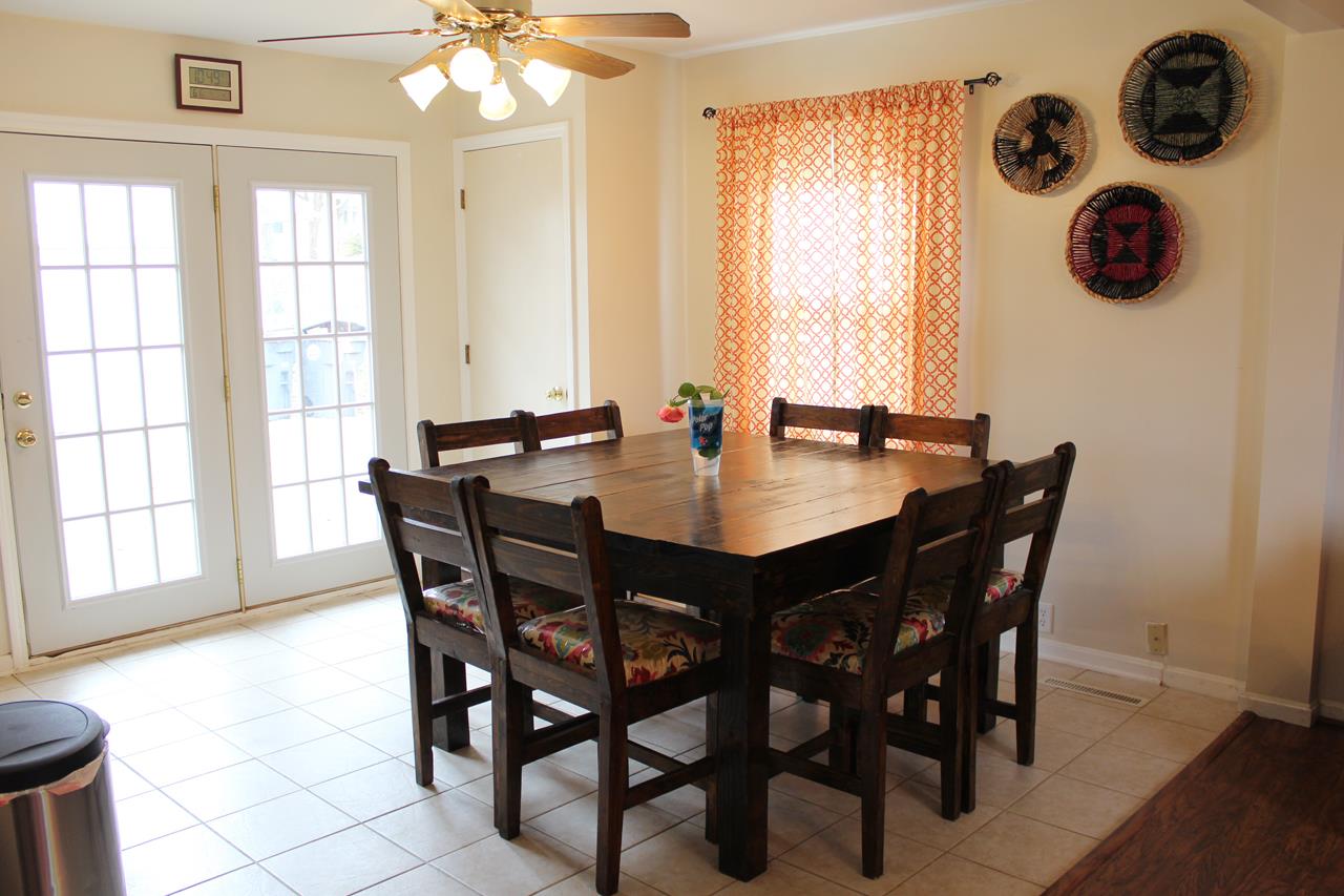 4419 Stratford Road Evansville, IN 47710 - Photo 5 of 22 Gallery Image 5
