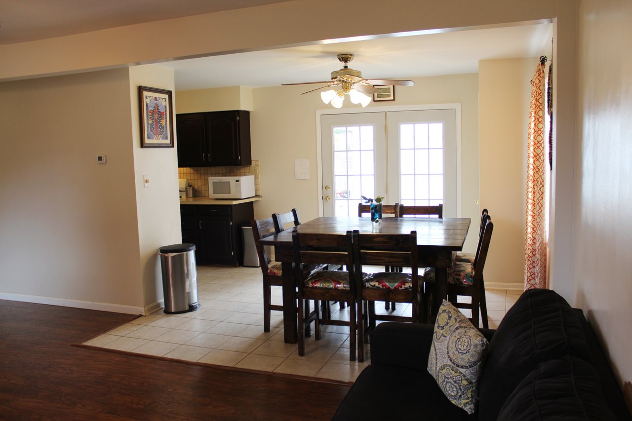 4419 Stratford Road Evansville, IN 47710 - Photo 7 of 22 Gallery Image 7