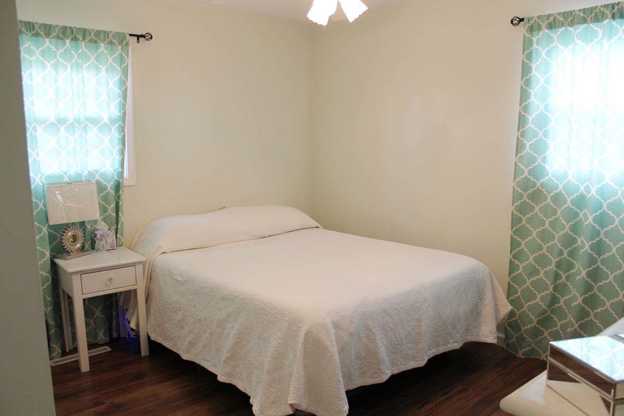 4419 Stratford Road Evansville, IN 47710 - Photo 10 of 22 Gallery Image 10