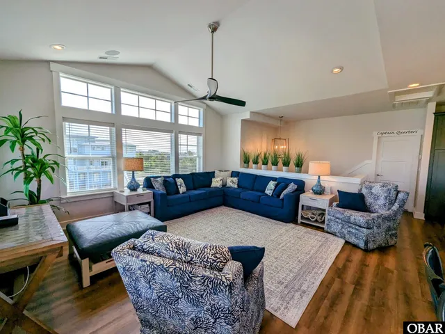 $1,199,000 | 27257 Tarheel Court, Waves, NC 27982