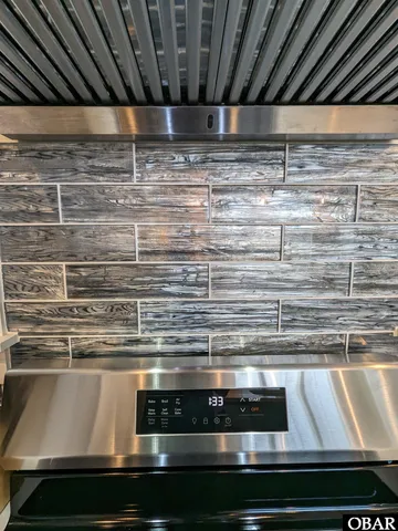 $1,199,000 | 27257 Tarheel Court, Waves, NC 27982