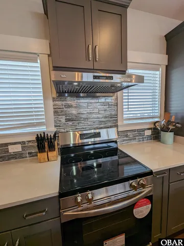 $1,199,000 | 27257 Tarheel Court, Waves, NC 27982