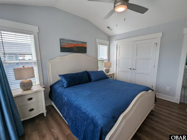 $1,199,000 | 27257 Tarheel Court, Waves, NC 27982