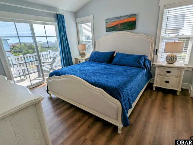 $1,199,000 | 27257 Tarheel Court, Waves, NC 27982