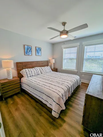 $1,199,000 | 27257 Tarheel Court, Waves, NC 27982