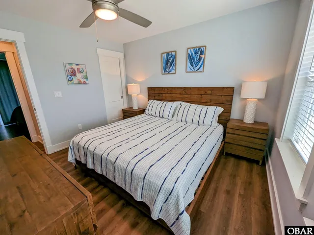 $1,199,000 | 27257 Tarheel Court, Waves, NC 27982