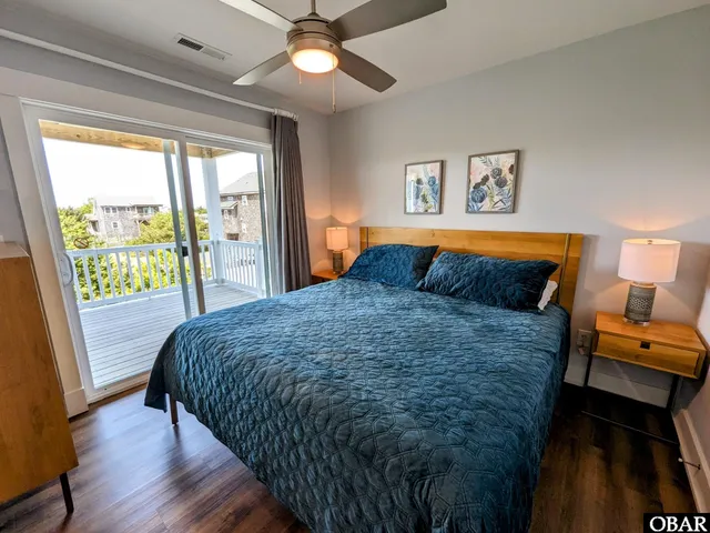 $1,199,000 | 27257 Tarheel Court, Waves, NC 27982