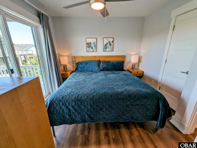 $1,199,000 | 27257 Tarheel Court, Waves, NC 27982