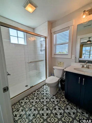 $1,199,000 | 27257 Tarheel Court, Waves, NC 27982