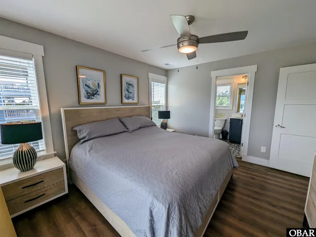 $1,199,000 | 27257 Tarheel Court, Waves, NC 27982