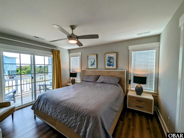 $1,199,000 | 27257 Tarheel Court, Waves, NC 27982