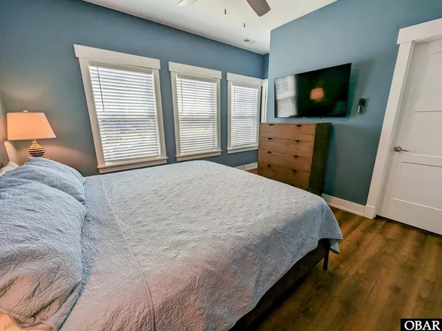 $1,199,000 | 27257 Tarheel Court, Waves, NC 27982