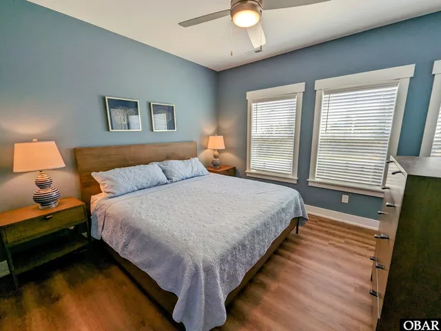 $1,199,000 | 27257 Tarheel Court, Waves, NC 27982