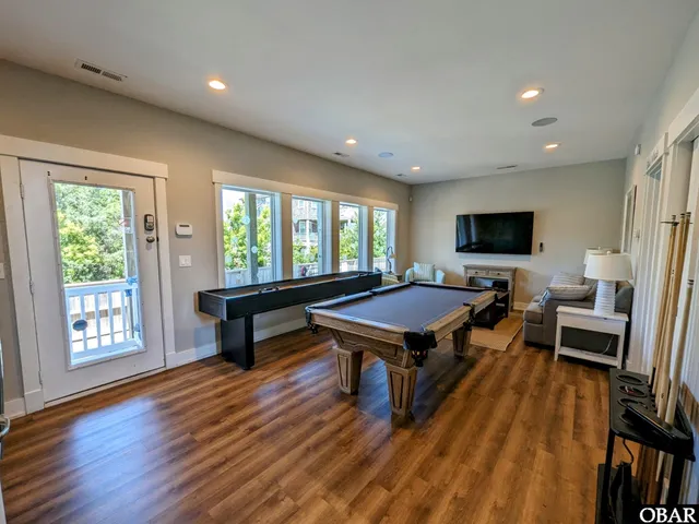 $1,199,000 | 27257 Tarheel Court, Waves, NC 27982