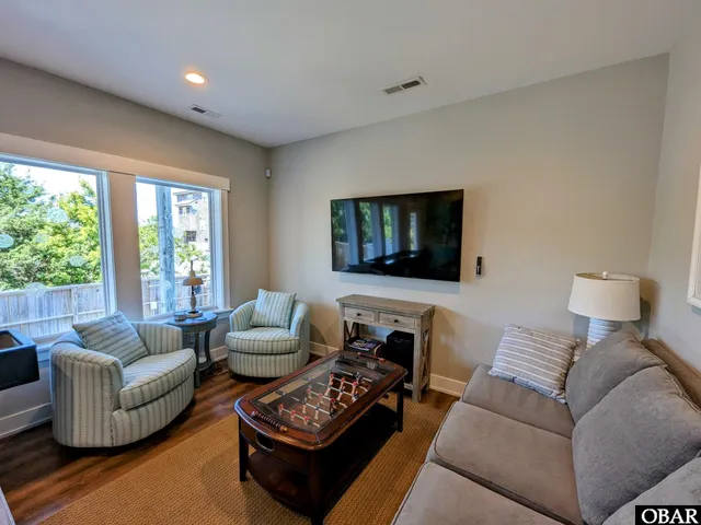 $1,199,000 | 27257 Tarheel Court, Waves, NC 27982