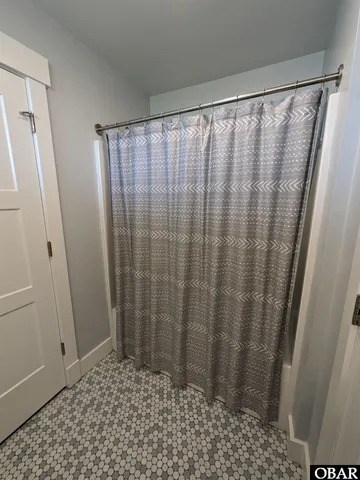 $1,199,000 | 27257 Tarheel Court, Waves, NC 27982