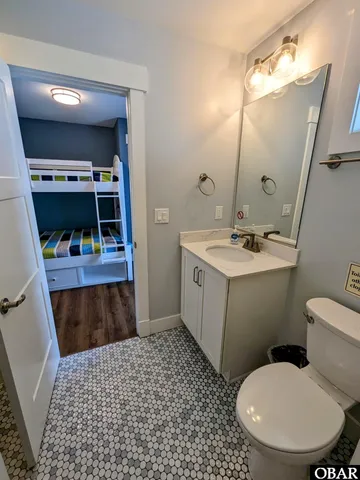 $1,199,000 | 27257 Tarheel Court, Waves, NC 27982