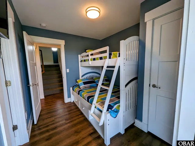 $1,199,000 | 27257 Tarheel Court, Waves, NC 27982