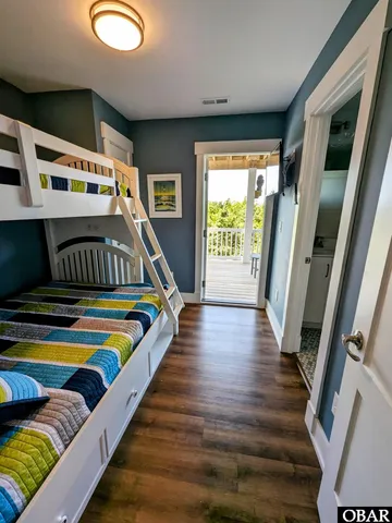 $1,199,000 | 27257 Tarheel Court, Waves, NC 27982