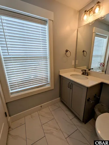 $1,199,000 | 27257 Tarheel Court, Waves, NC 27982