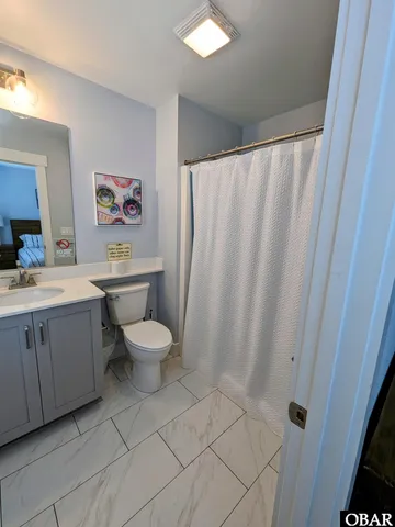 $1,199,000 | 27257 Tarheel Court, Waves, NC 27982