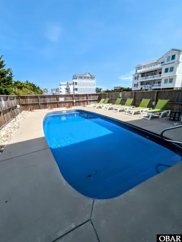 $1,199,000 | 27257 Tarheel Court, Waves, NC 27982