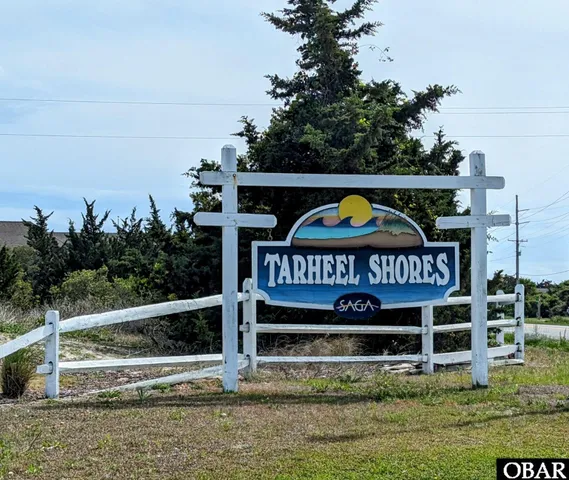 $1,199,000 | 27257 Tarheel Court, Waves, NC 27982