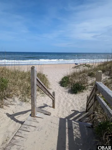 $1,199,000 | 27257 Tarheel Court, Waves, NC 27982