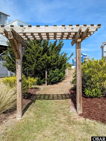 $1,199,000 | 27257 Tarheel Court, Waves, NC 27982