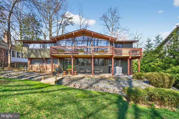 $6,000 | 1219 Ingleside Avenue, McLean, VA 22101