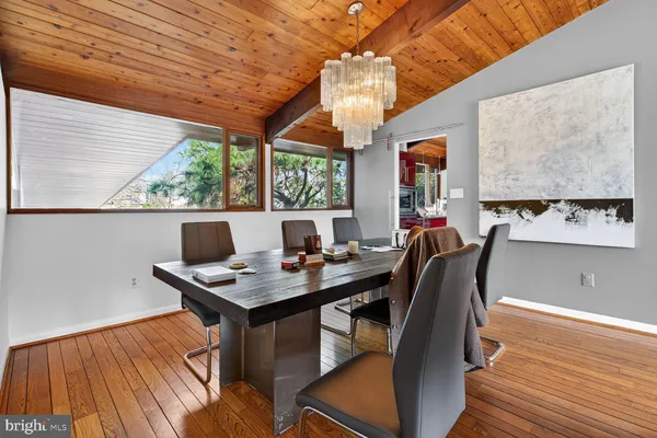 $6,000 | 1219 Ingleside Avenue, McLean, VA 22101