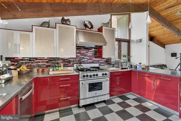 $6,000 | 1219 Ingleside Avenue, McLean, VA 22101