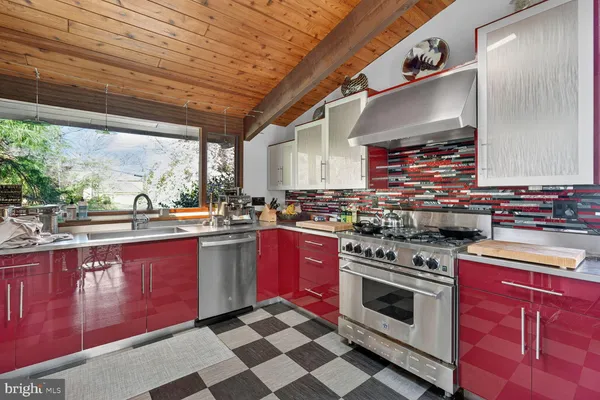 $6,000 | 1219 Ingleside Avenue, McLean, VA 22101