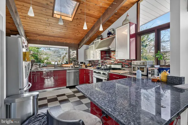 $6,000 | 1219 Ingleside Avenue, McLean, VA 22101