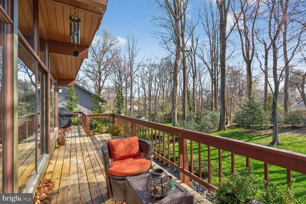 $6,000 | 1219 Ingleside Avenue, McLean, VA 22101