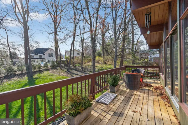 $6,000 | 1219 Ingleside Avenue, McLean, VA 22101