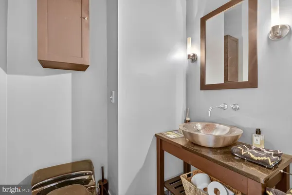 $6,000 | 1219 Ingleside Avenue, McLean, VA 22101