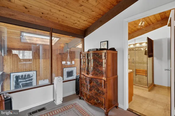 $6,000 | 1219 Ingleside Avenue, McLean, VA 22101